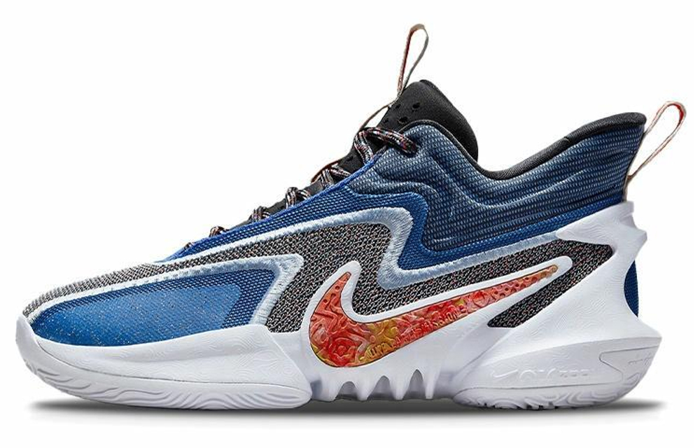 Кроссовки Nike Cosmic Unity 2 Ep
