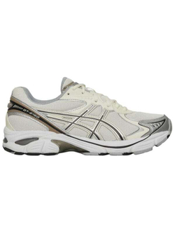 Кроссовки Asics GT-2160 Бежевая Легкость