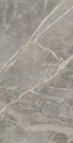 Керамогранит Etoile Gris Matte RET