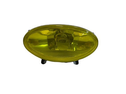 Противотуманная фара KS 3212