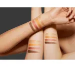 Палетка теней TOM FORD Eye Color Quad- 26 LEOPARD SUN