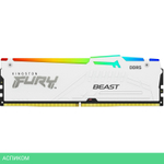 Оперативная память Kingston KF560C30BWA-32