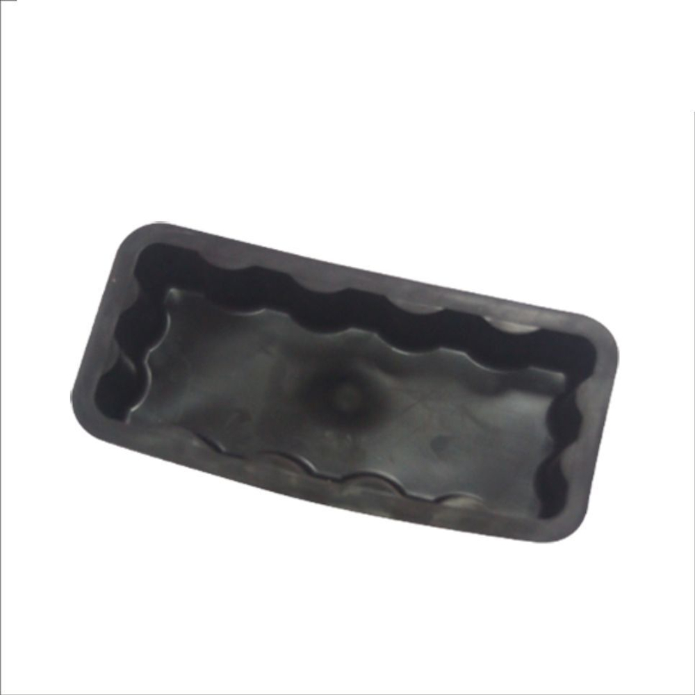 Защитный кейс Andbao SZ-1605