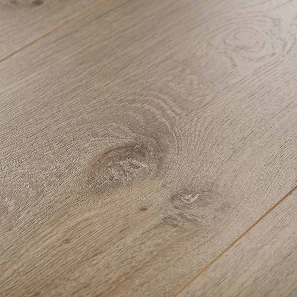 Ламинат Berry-Alloc 1265 Дайкири