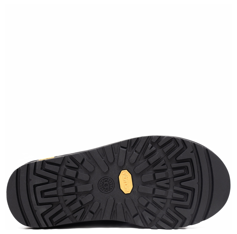 Ugg Tasman Slipper Gtx Black