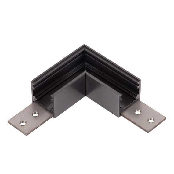 Трековый светильник Lucide LINIAL 55900/02/08