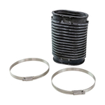 Гофра выхлопа Volvo Penta SX-A DPS-A, B, Recmar