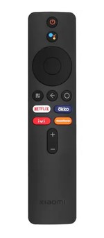 Телевизор Хiaomi Mi Tv 55 P1E 55"