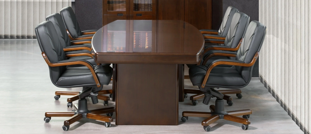 Стол кофейный САРАГОСА