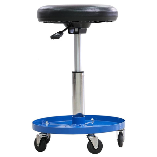 NORDBERG (N30S2) Сиденье ремонтное на колесах с регулировкой высоты