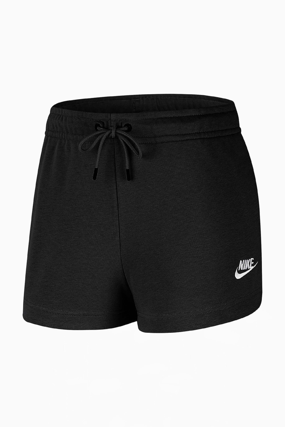 Шорты Nike Sportswear Essentials Женские