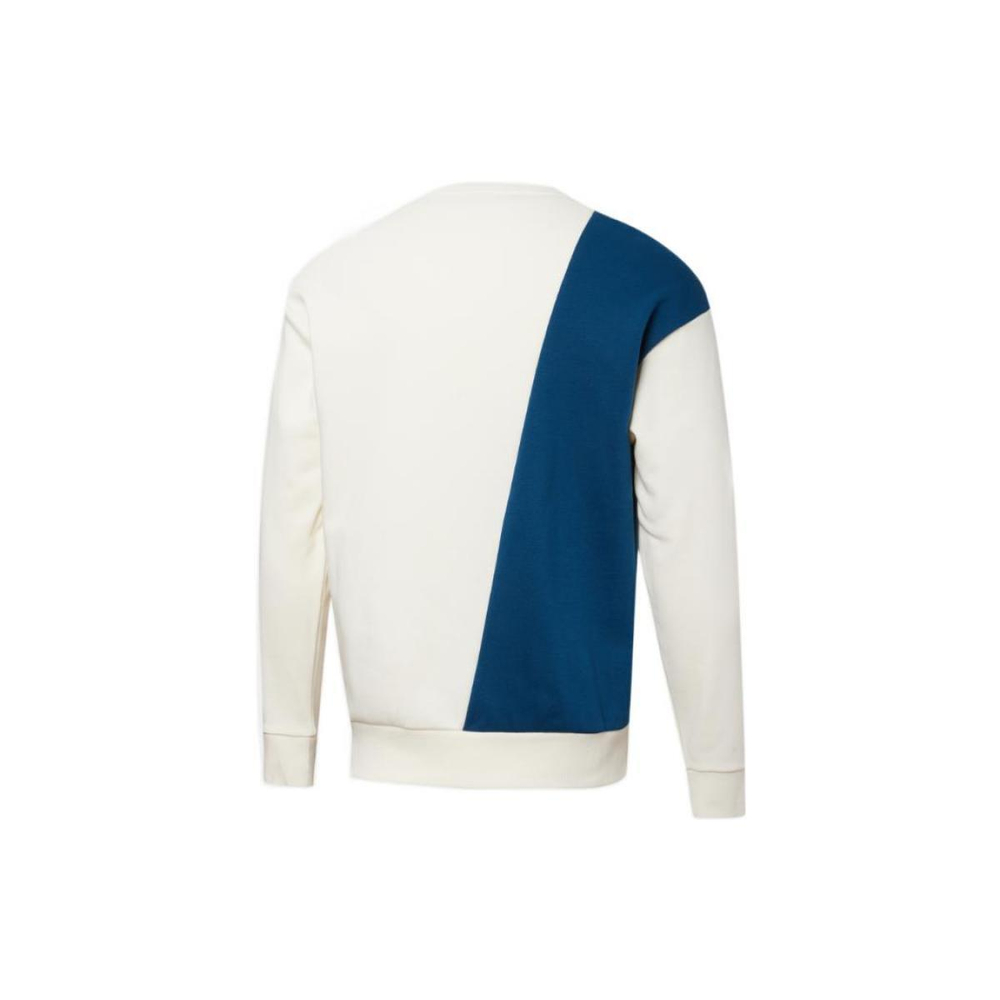 Толстовка Puma Logo, 537008-65