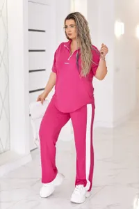 Костюм УК-023 Фабрика Моды