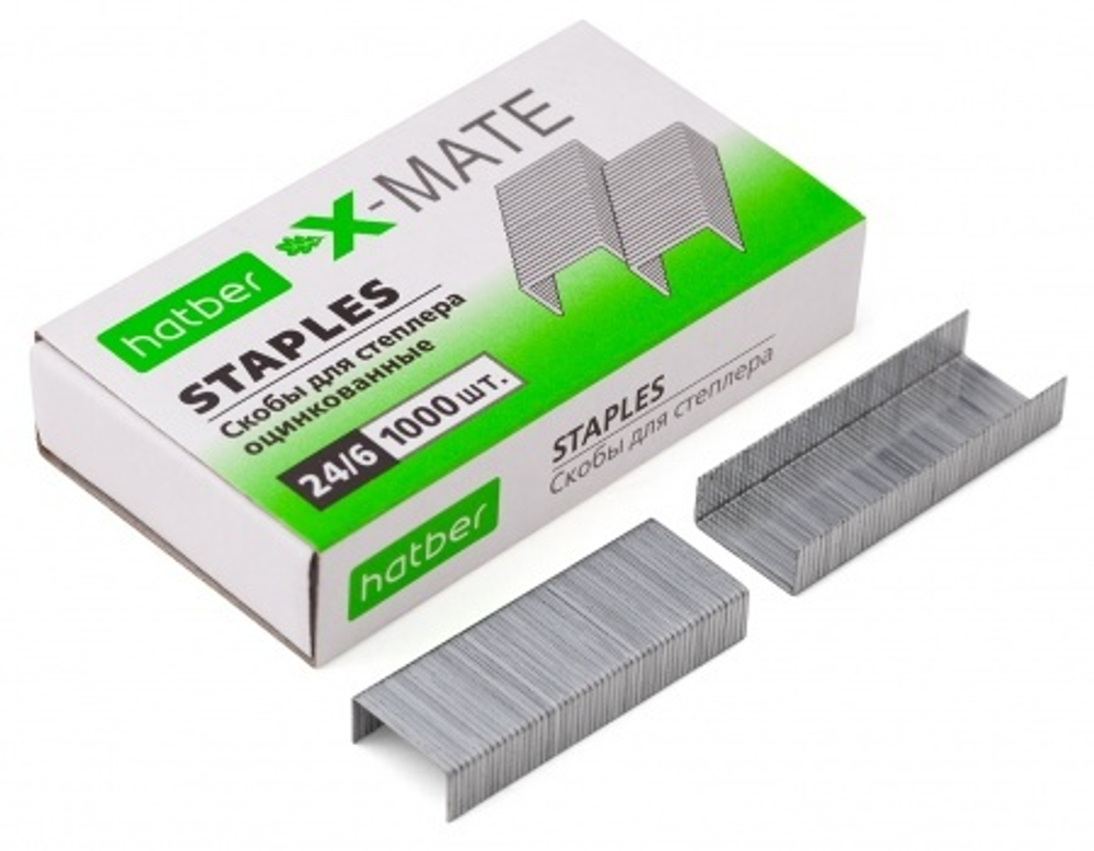 5d8f04536f9b11eebcd7eca86b262899