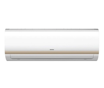 Dahaci DI24CNM-D/DO24CNM-D