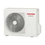 Сплит-система инверторного типа TOSHIBA Seiya RAS-16TVG-EE