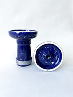 Чаша Tortuga Эльза