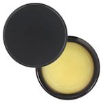 Motherlove, Беременность, мазь для живота для беременных, 118 мл (4 жидк. унц.)