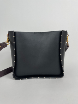 Сумка Charles & Keith
