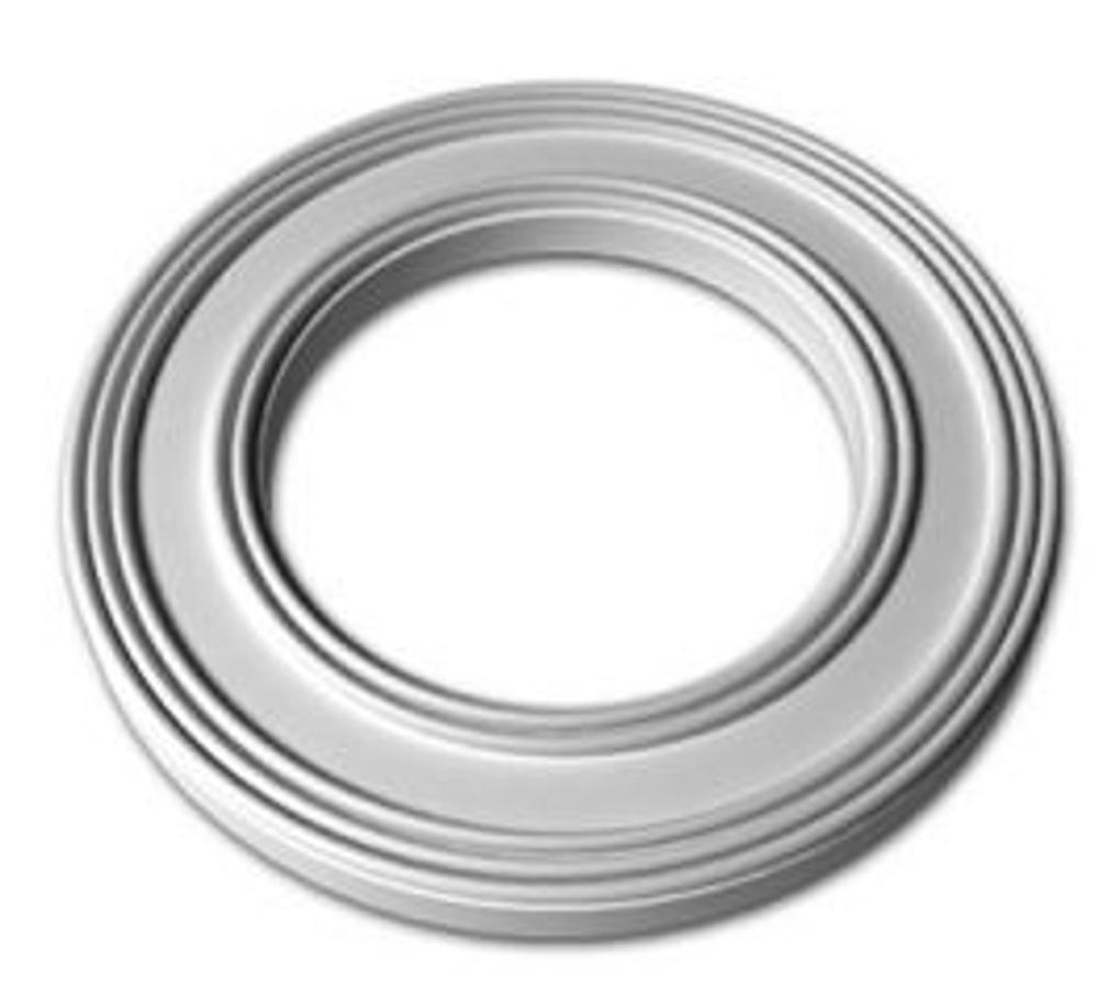 Прокладка для унитаза УралКерамика