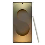 Смартфон Samsung Galaxy S25 Ultra 12/1TB, Titanium Gray (Серый титан) (SM-S938B/DS)