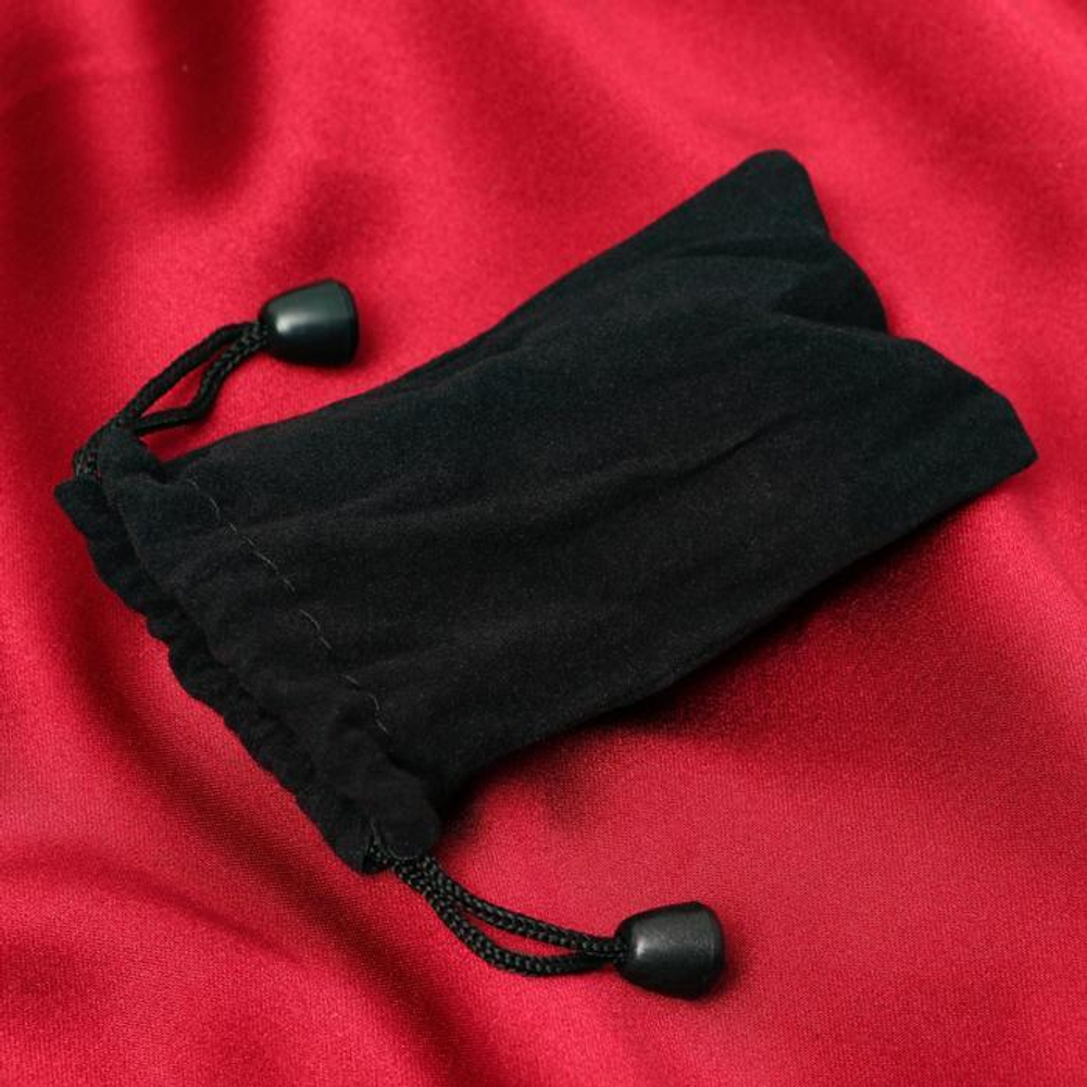 Золотистая анальная пробка с розовым кристаллом в форме сердца - 7 см. (Цвет: розовый)