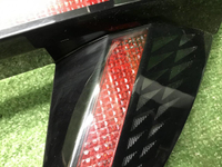 Фонарь крышки багажника Hyundai Tucson 4 (20-нв)