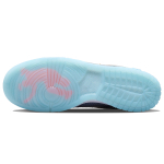 Кроссовки Nike, DJ9649-400