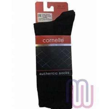 Носки мужские CORNETTE Authentic