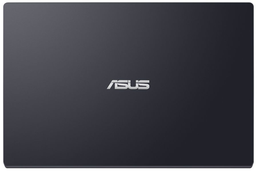 Ноутбук  ASUS Vivobook Go 15 E1504GA-BQ561 15.6 ", Intel N, 8 Гб RAM, 256 Гб SSD, UHD Graphics, Черный