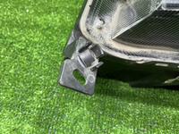 ПТФ правая Chery Tiggo 8 Pro (2021-2024)