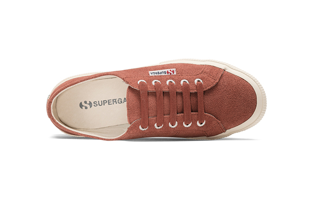 Superga