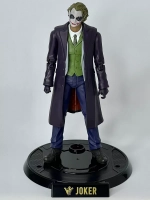 Фигурка Джокер DC FondJoy DC1006