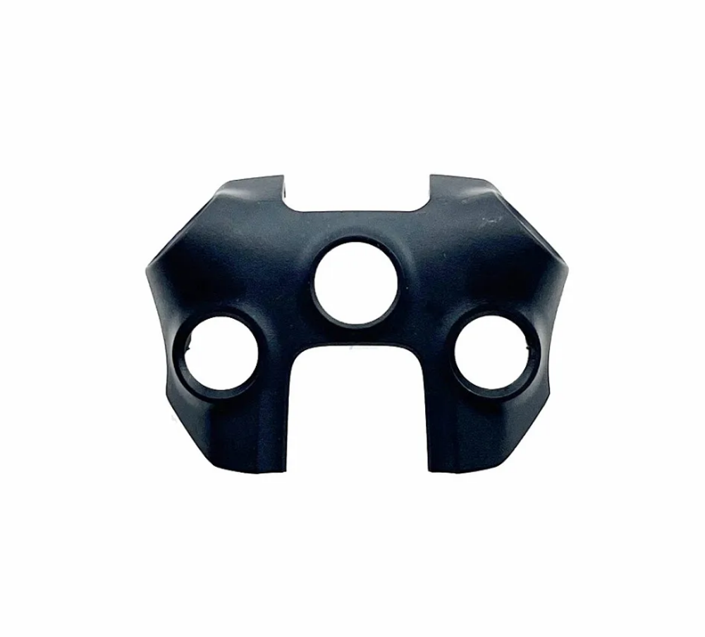 DJI Mavic 3T Задняя крышка (Rear Cover)