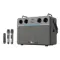MusicHall SoundMaster Maestro Grey