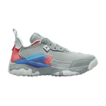 Кроссовки Jordan Delta 2 Delta 2 Se