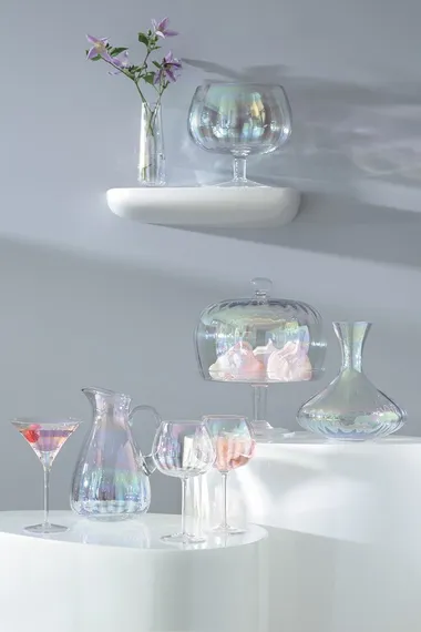 Графин Pearl 2,4 л