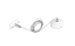 Комплект подвесной для шинопровода Kit CW