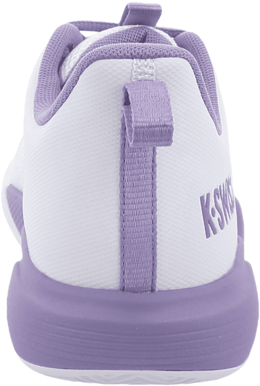 Кроссовки женские K-Swiss Ultrashot Light