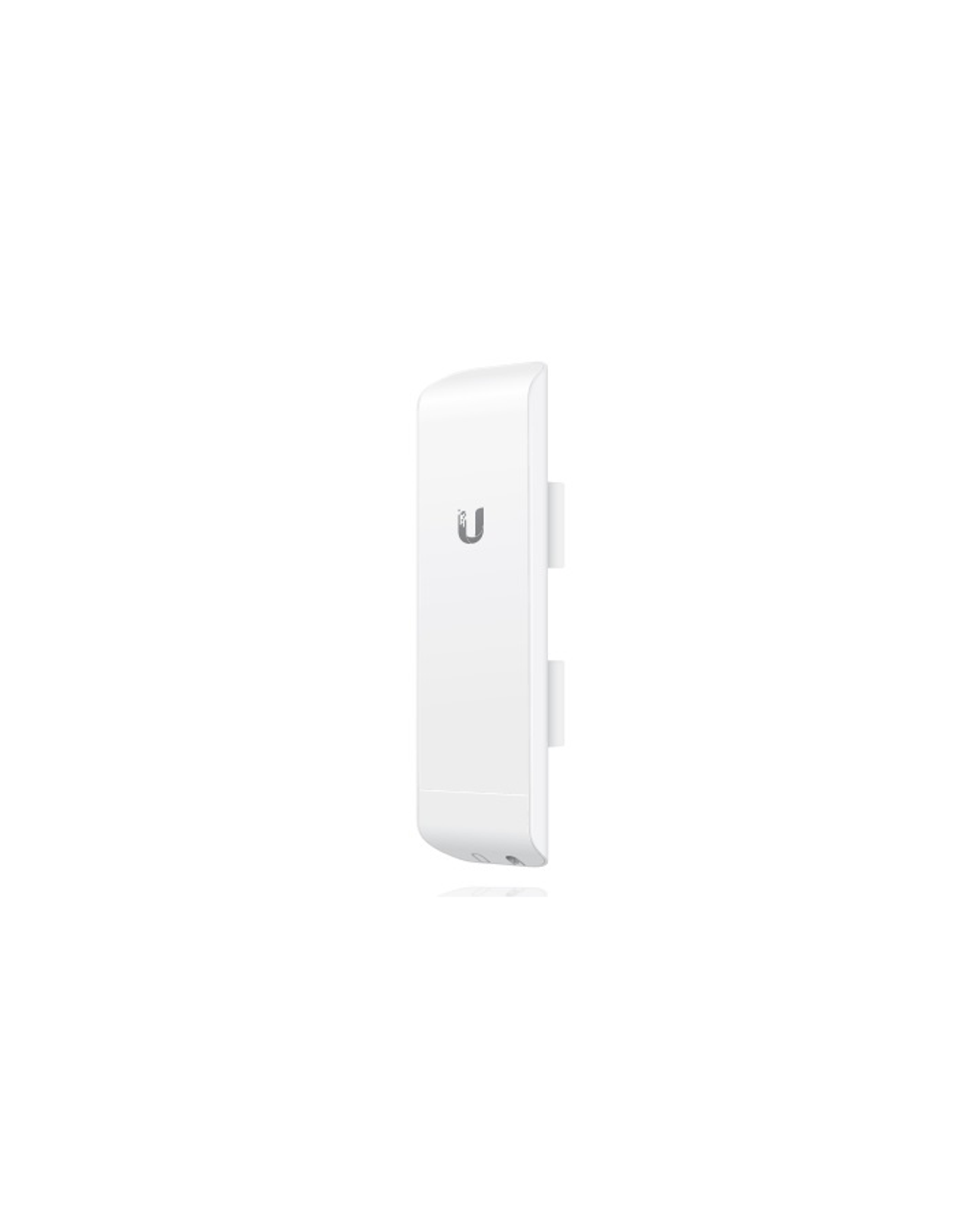 Точка доступа Ubiquiti UISP airMAX NanoStation M2