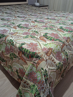 Покрывало гобеленовое Фантазия 11 евро (240х200)