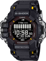 Мужские наручные часы Casio GPR-H1000-1