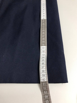 Юбка для офиса 42 размер