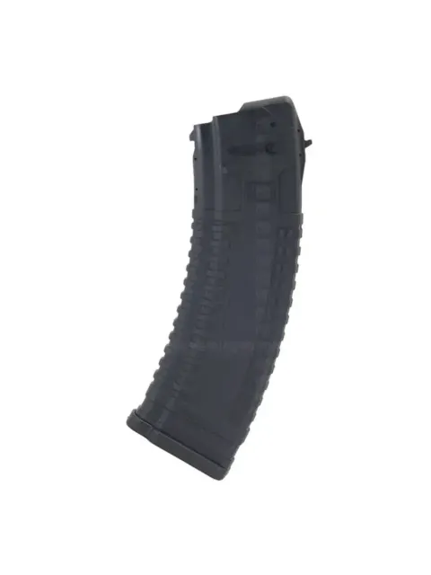 Магазин 366 ТКМ для ВПО-209, -213, PufGun