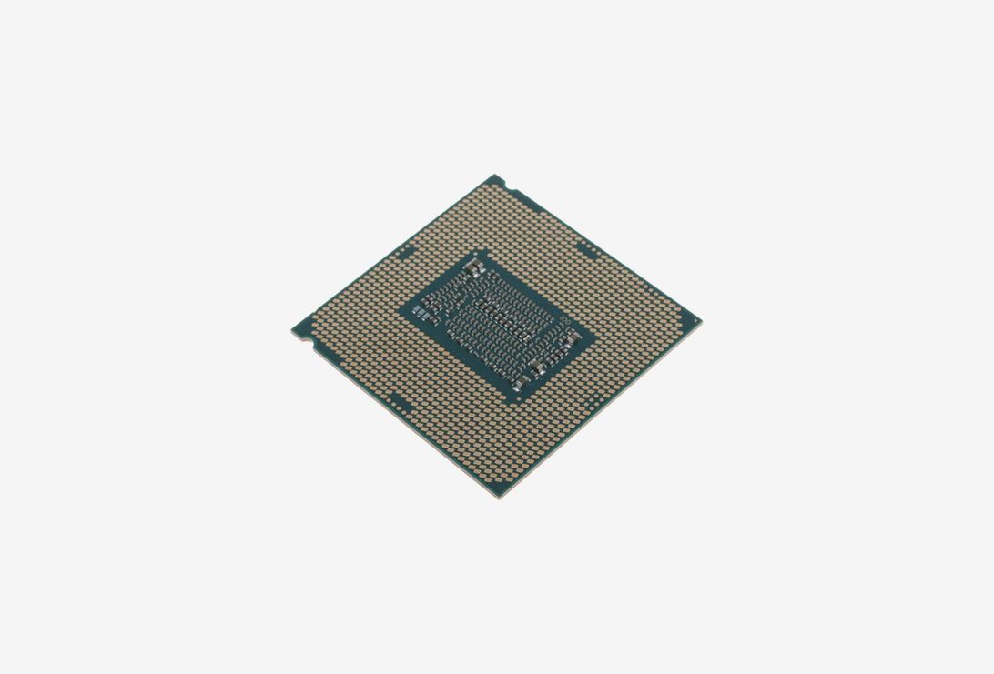 CM8068403358811_0326415101430