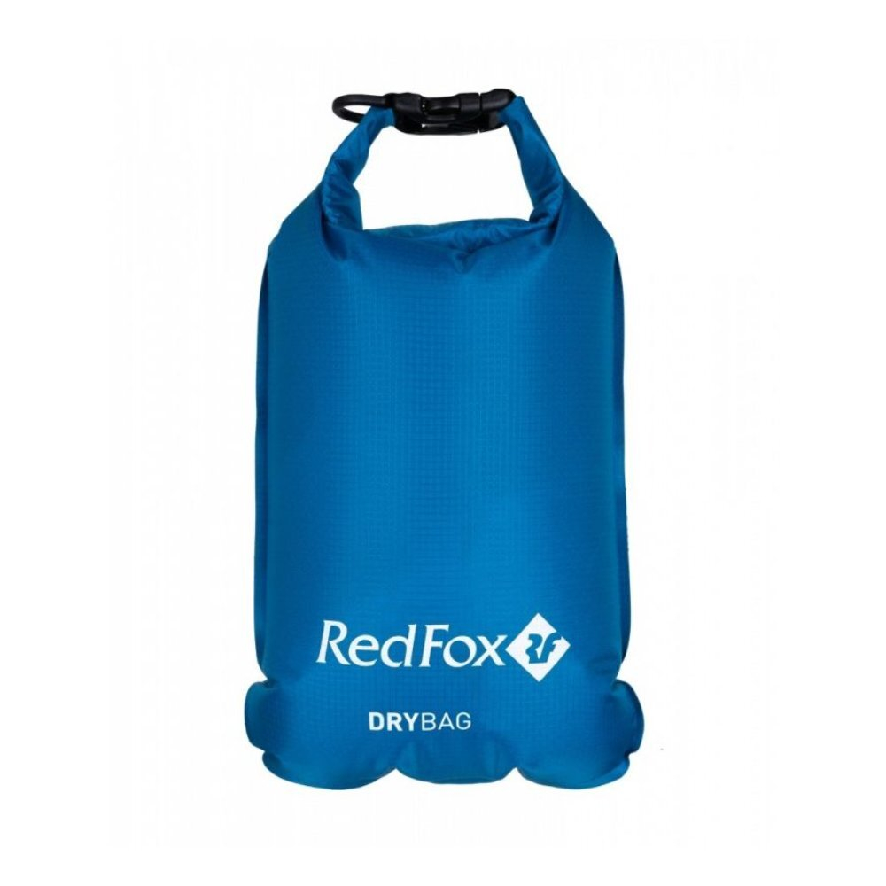 Red Fox Гермомешок Germa Super Light 8 л
