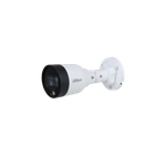 IP-камера видеонаблюдения цилиндрическая Dahua DH-IPC-HFW1239SP-A-LED-0280B-S5