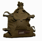 Мешок вещевой СССР