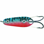 Блесна колебалка Rasanen 70 мм 10 г