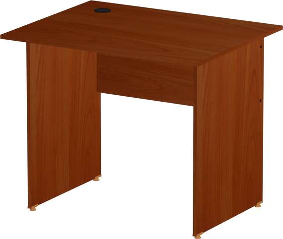 Стол письменный